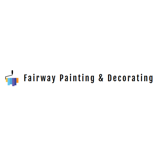 Fairway Painting & Decorating