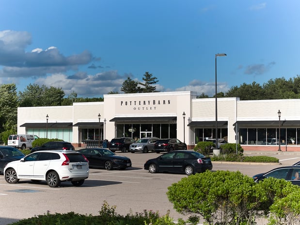 Images Wrentham Village Premium Outlets