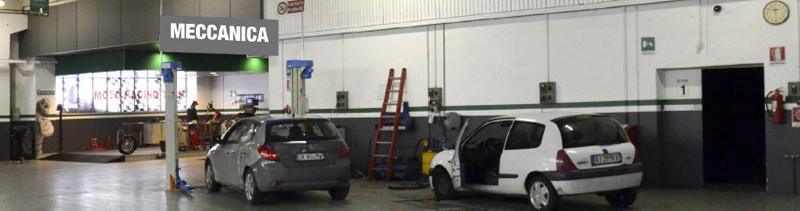 Images Franzosi Pneumatici