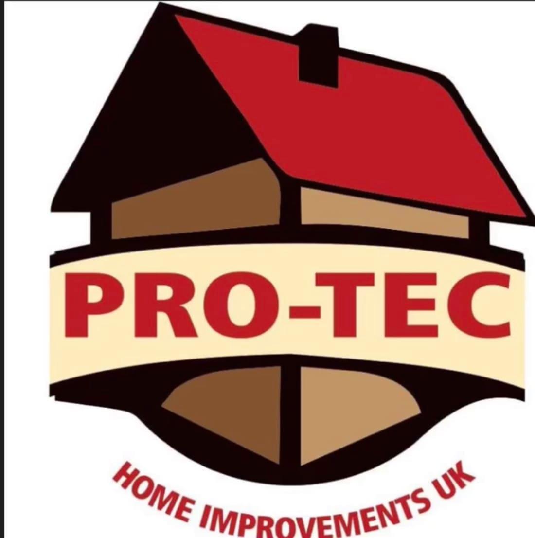 Images Pro-Tec Home Improvements