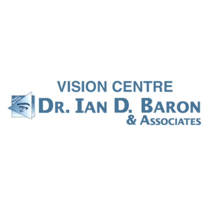 Dr. Ian D. Baron & Associates