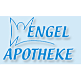 Engel-Apotheke Albersloh  