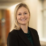 Emily Wright, MD - Beacon Medical Group Cardiothoracic Surgery South Bend