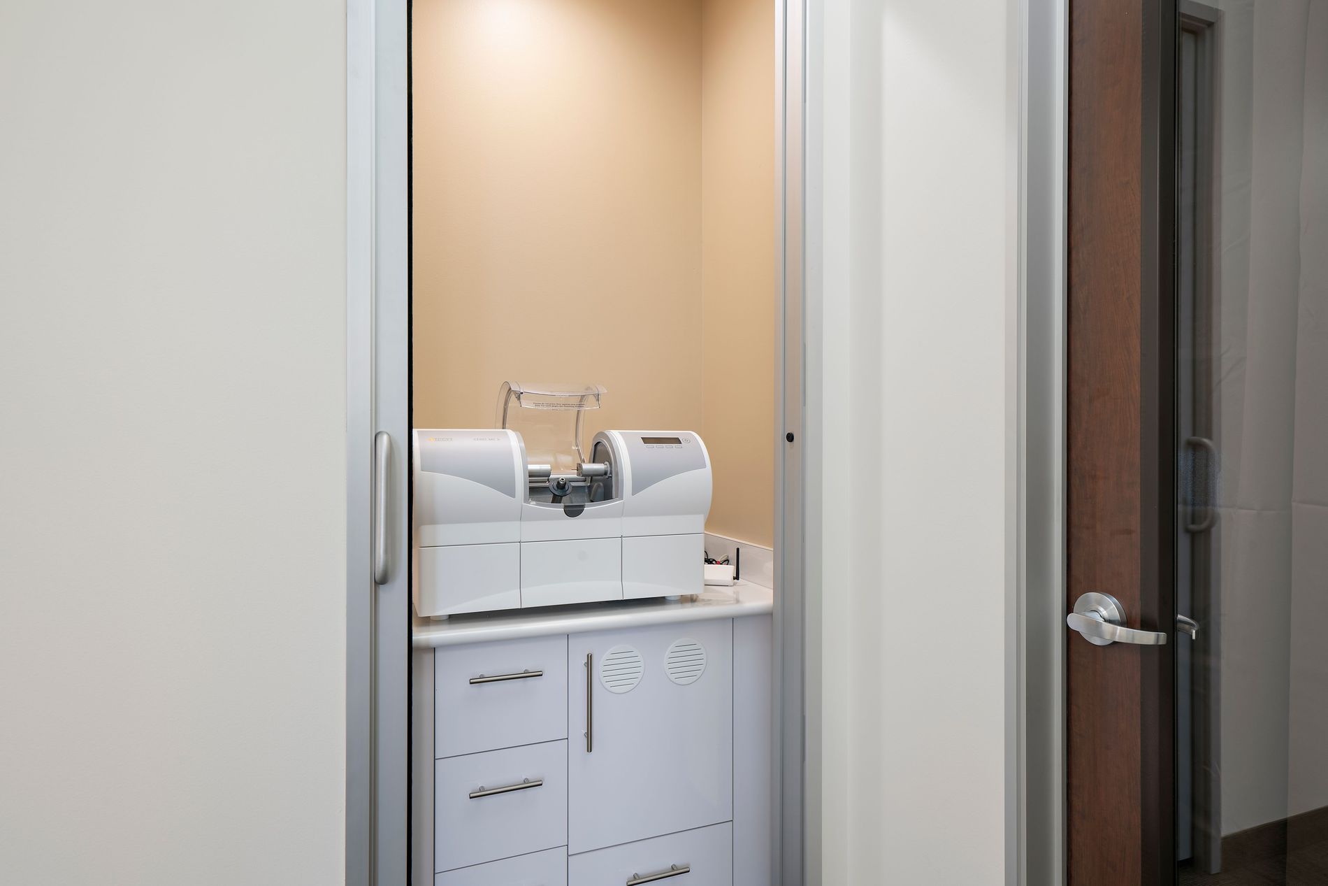 Images Dentists of Mukilteo