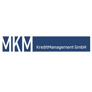 MKM Group GmbH GF Marco Lotz