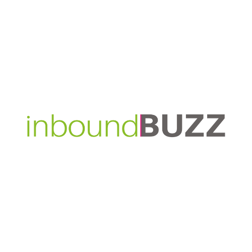 Marketingagentur für Online Marketing, Social Media Marketing und Webdesign inboundbuzz - Agentur für Inbound Marketing in Berlin.