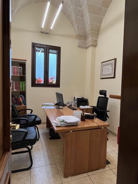 Images Antonio D'Oria Consulente del Lavoro