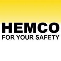 Hemco Industries Logo