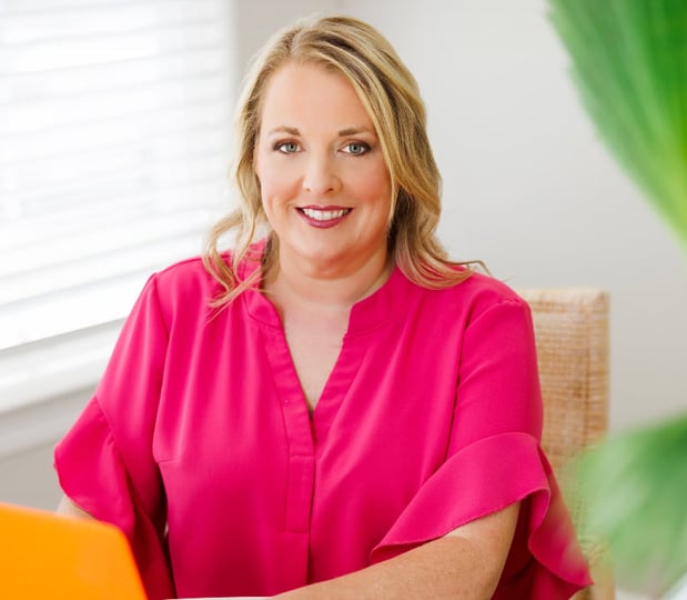 Images NextHome HomeFront: Crystal Boggs