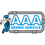 AAA Sewer & Drain Service