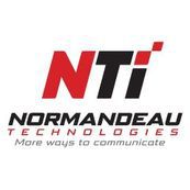 Normandeau Technologies Inc