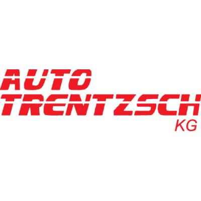 Auto Trentzsch KG in Radeburg