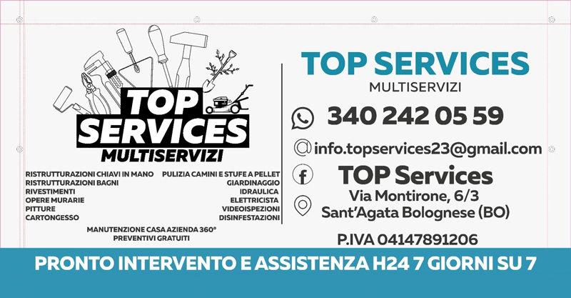 Images Top Services