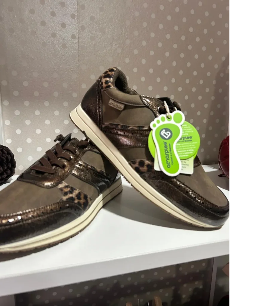 Images Las Cosichas De La Sole