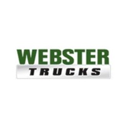 Webster Trucks Launceston Kings Meadows (03) 6340 7723
