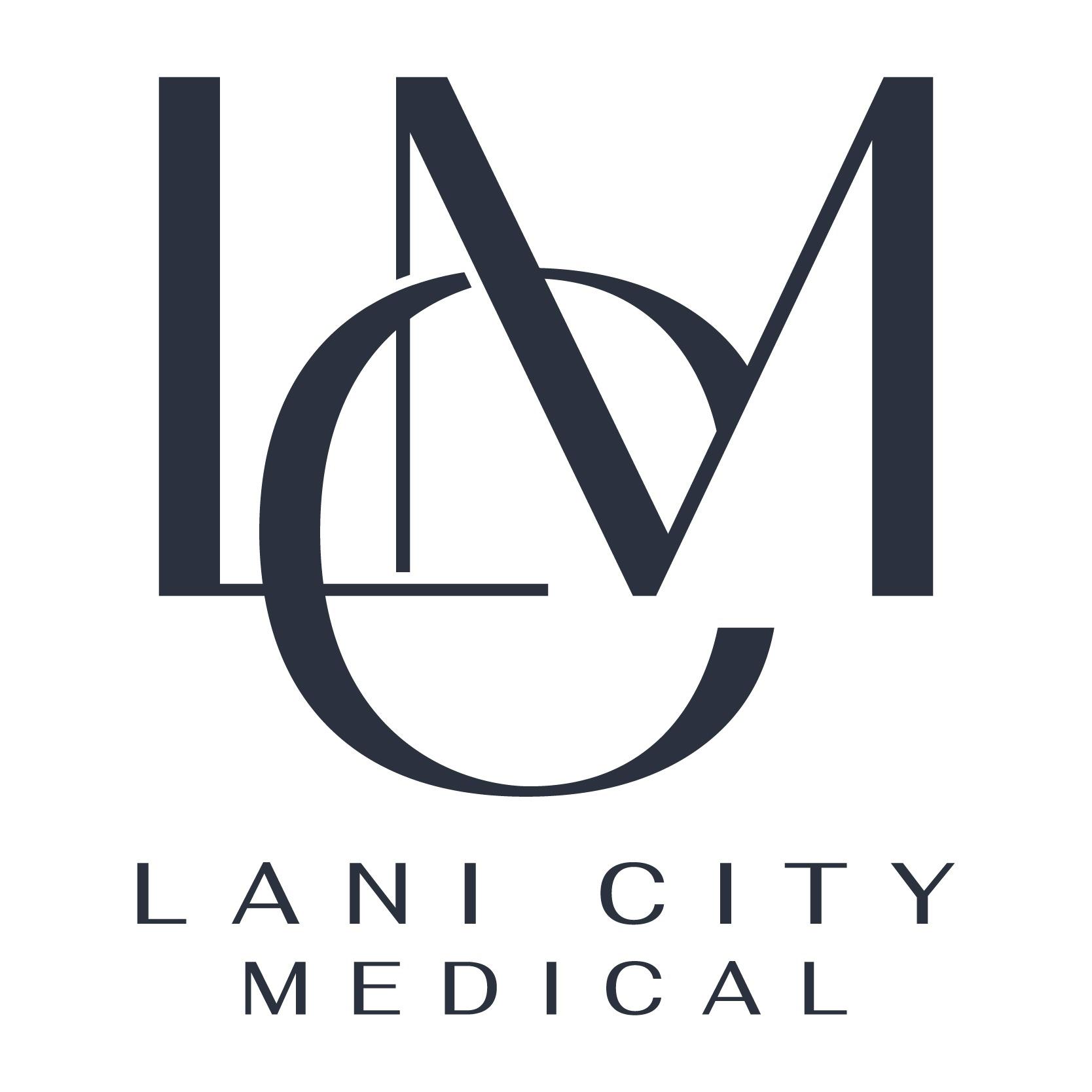 Lani City Medical Urgent Care - Chino - Chino, CA 91710 - (909)465-5000 | ShowMeLocal.com
