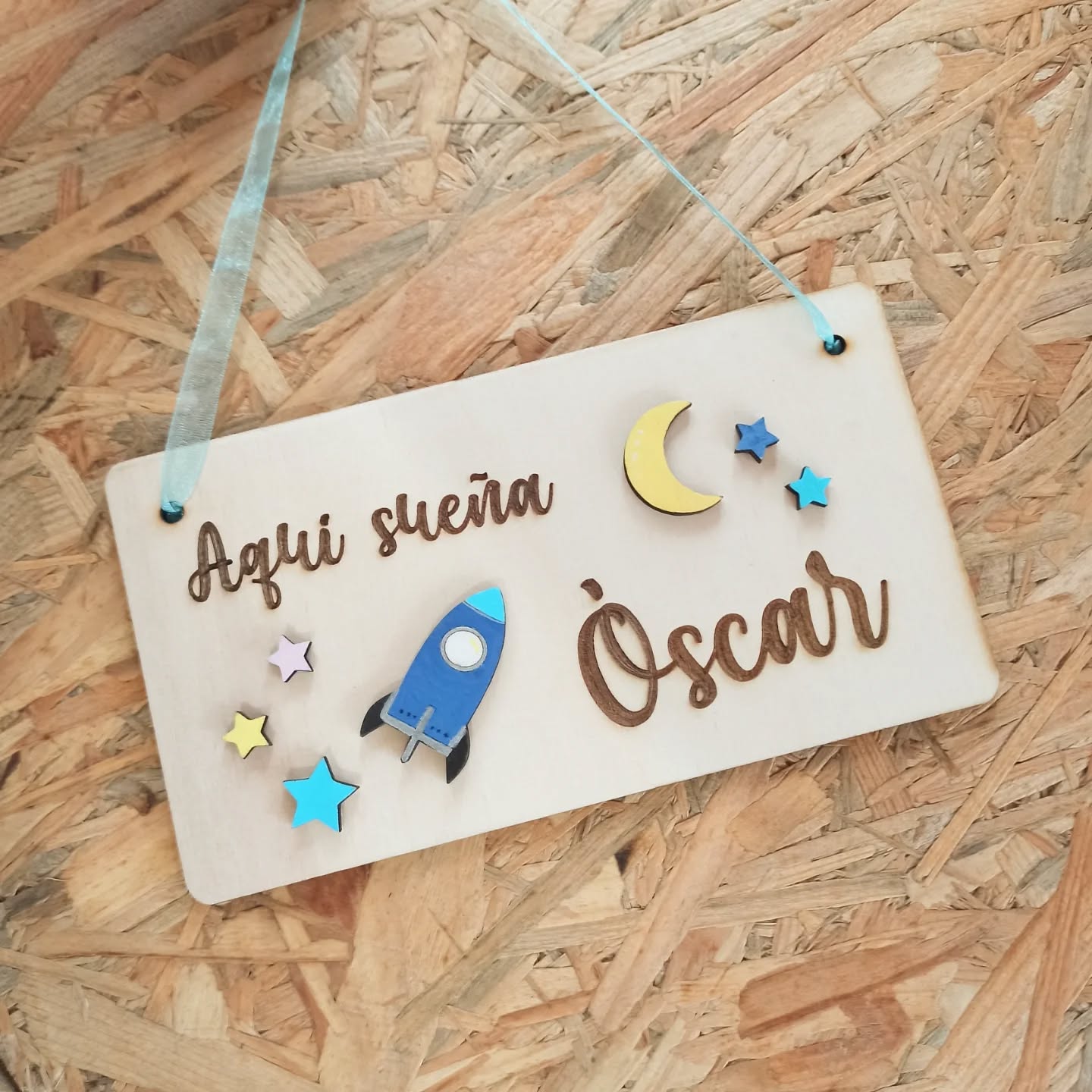 Images Mimarte (Vigo)