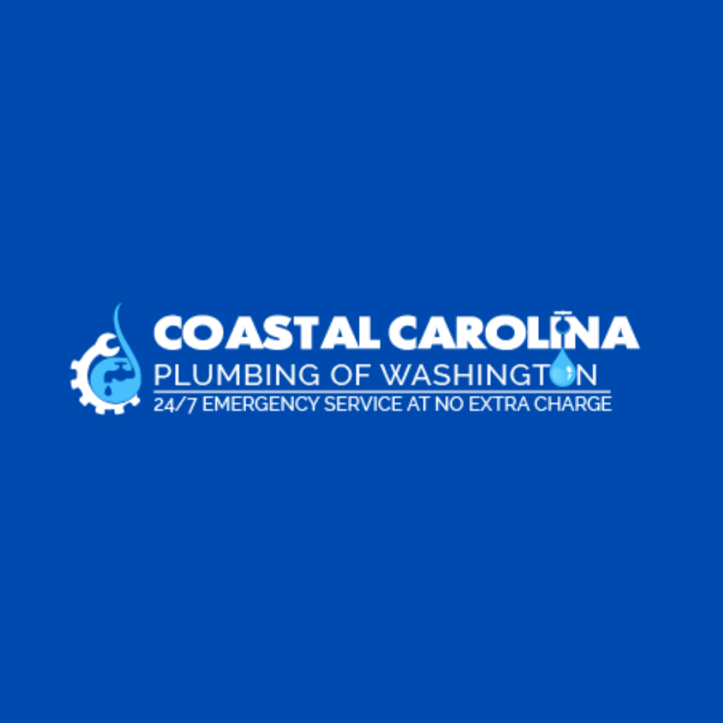 Coastal Carolina Plumbing of Washington - Greenville, NC - (252)946-4707 | ShowMeLocal.com