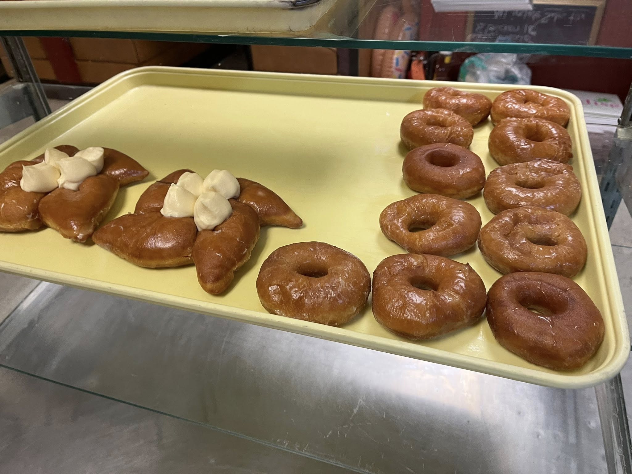 DownHome Bakery Image