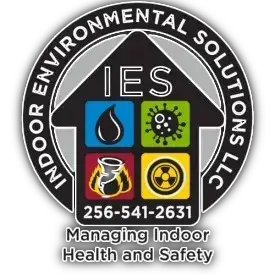 Indoor Environmental Solutions