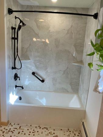 Images Bella Concepts Remodeling