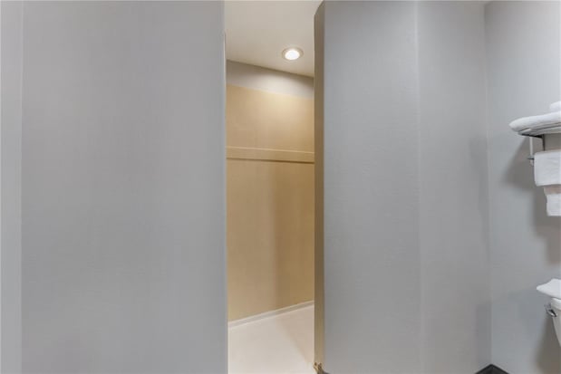 Images Best Western Sea World/Lackland AFB NW Hotel & Suites