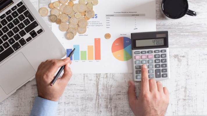 Images Cucinotti Francesco Dottore Commercialista