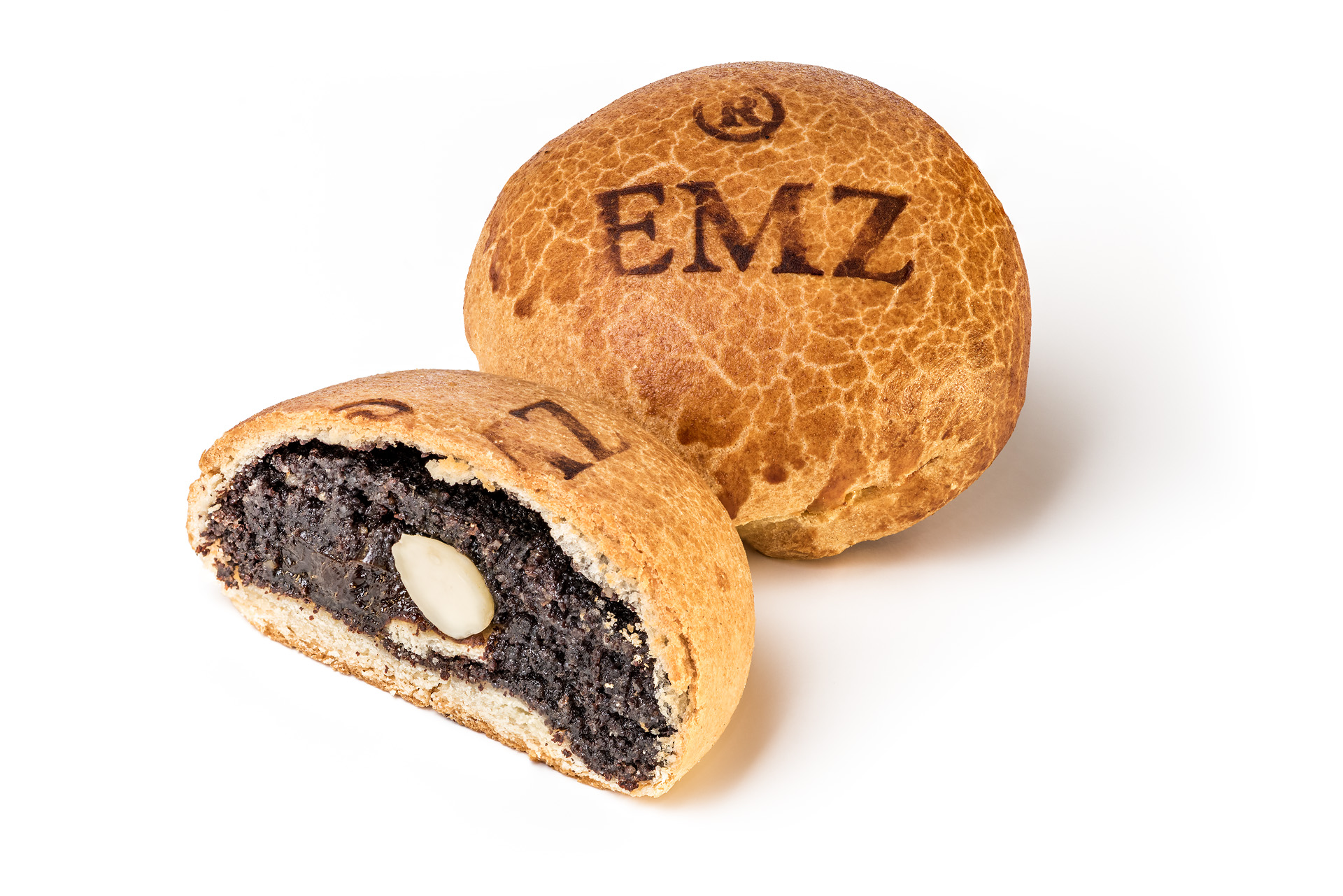 Bilder Ehrenberger GmbH-Bäckerei-Mohnzuzler Greißlerei