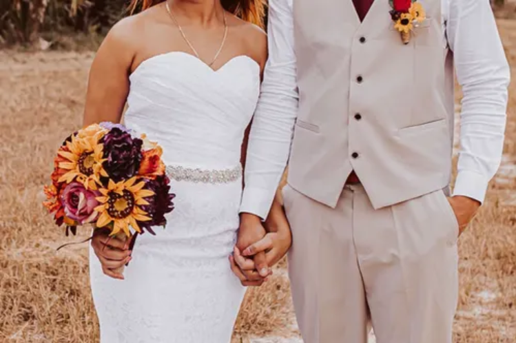 Images Moss Rose Event Center