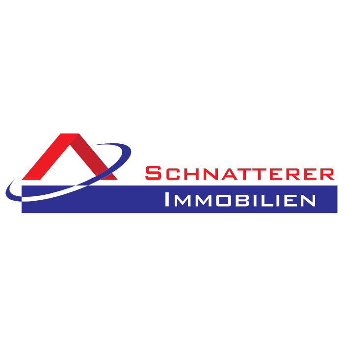 Schnatterer Immobilien Logo