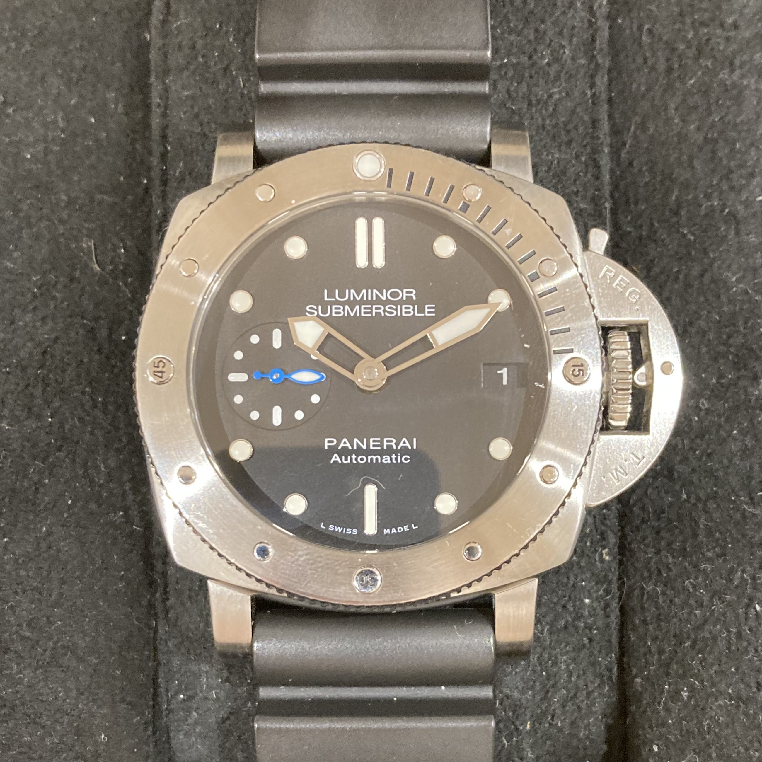 Images KOMEHYO（コメ兵）買取センター ルビットタウン刈谷