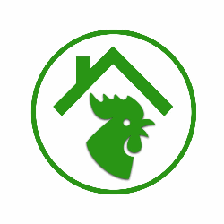 Gallo Immobiliare Logo