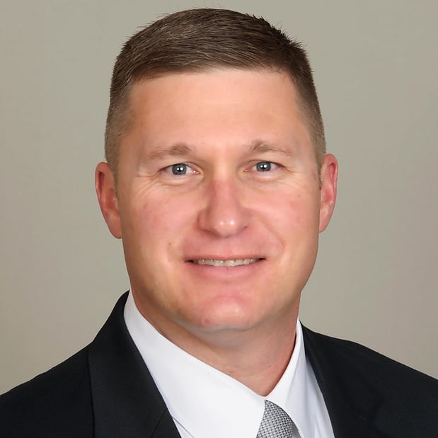 Images Edward Jones - Financial Advisor: Britt Harper