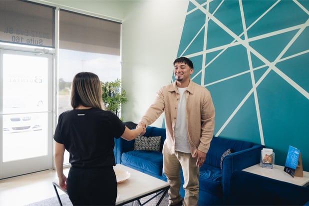 Images Everbright Dental