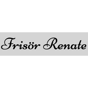 Frisör Renate Logo