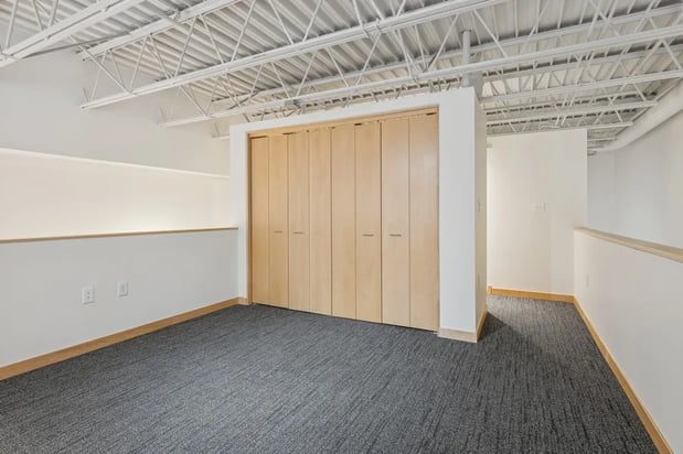 Images Gaar Scott Historic Lofts
