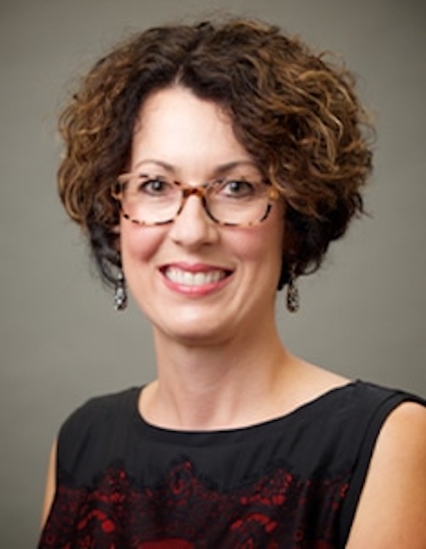 Dena Anderson