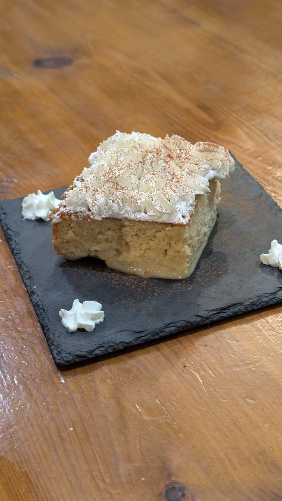 Images Janis Gastrobar