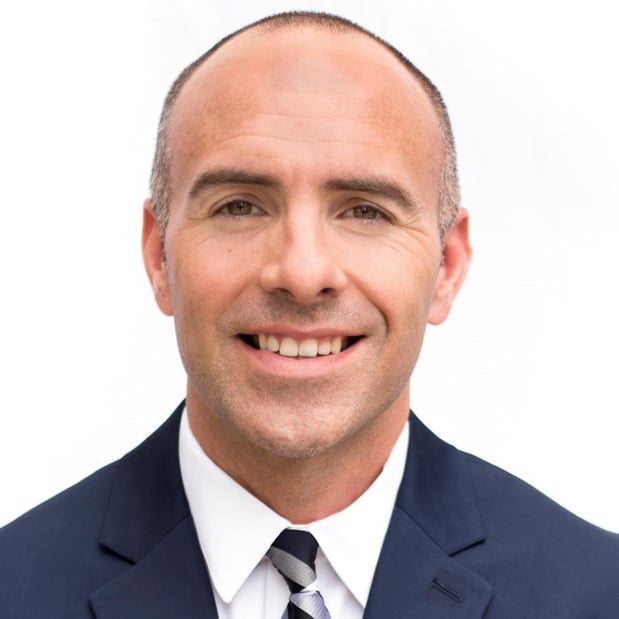 Images Edward Jones - Financial Advisor: John OBrien, CEPA®|AAMS®