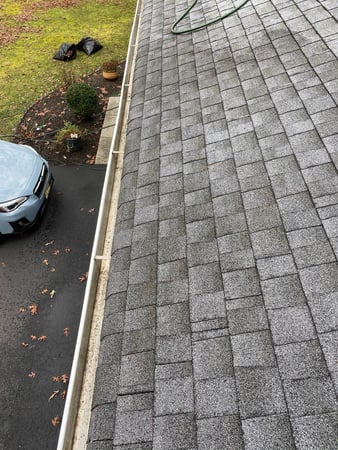 Images Absecon Seamless Gutters, LLC