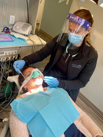 Images Polaris Family Dental