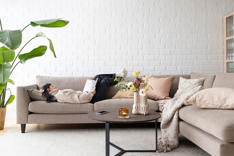 Images Møbelringen Skien