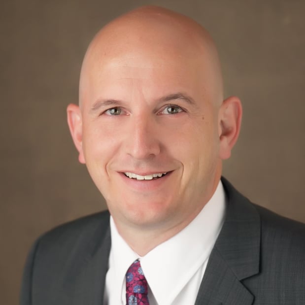 Images Edward Jones - Financial Advisor: John B Etrheim