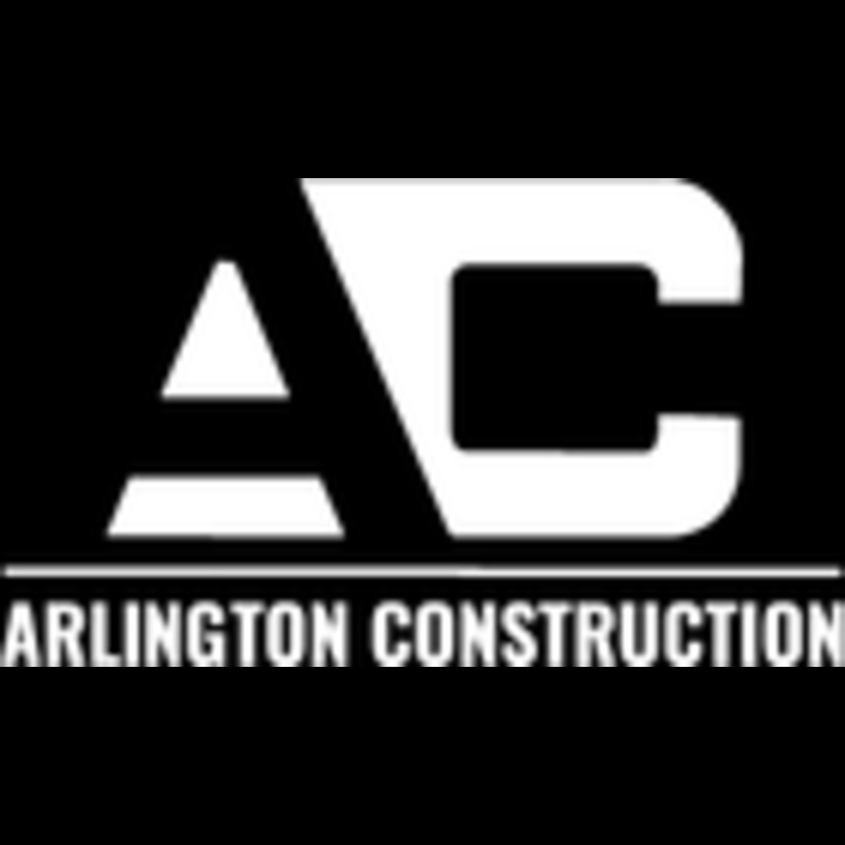 Arlington Construction