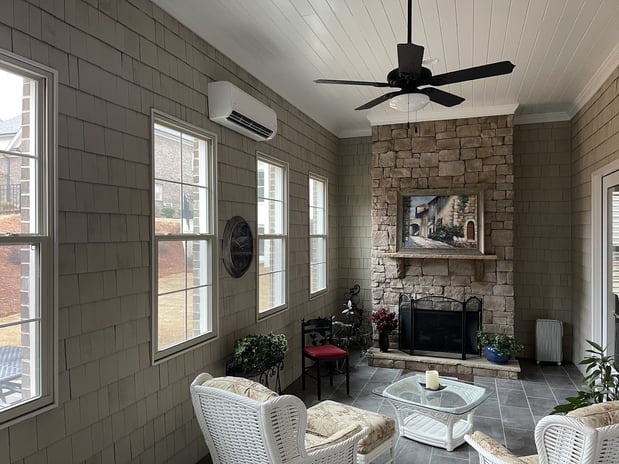 Images Just Cooling Air Conditioning and Heating