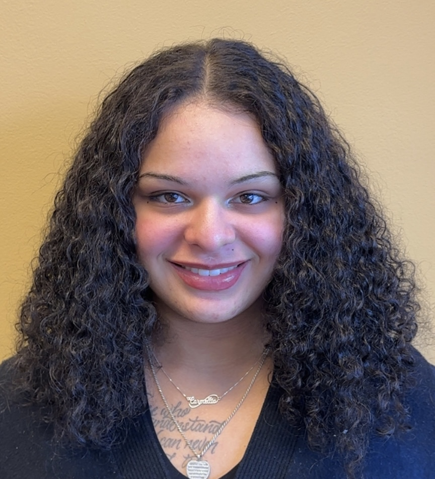 Carm McDonald - Licensed Sales Professional with