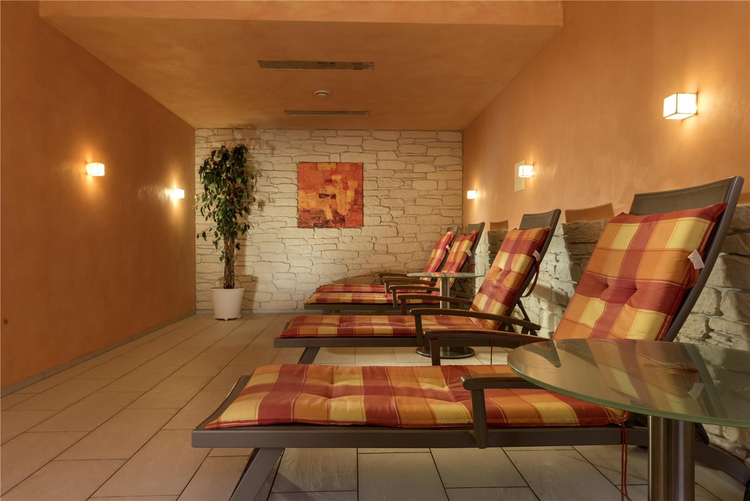Bild 45 Best Western Premier Parkhotel Bad Mergentheim in Bad Mergentheim