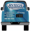 Rytech of West Los Angeles County