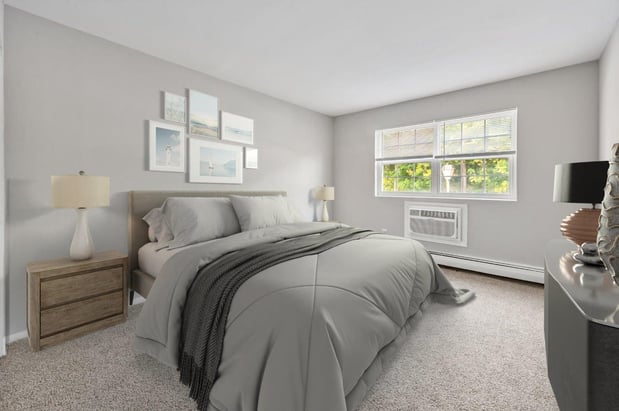 Images Fox Pointe Apartment Homes