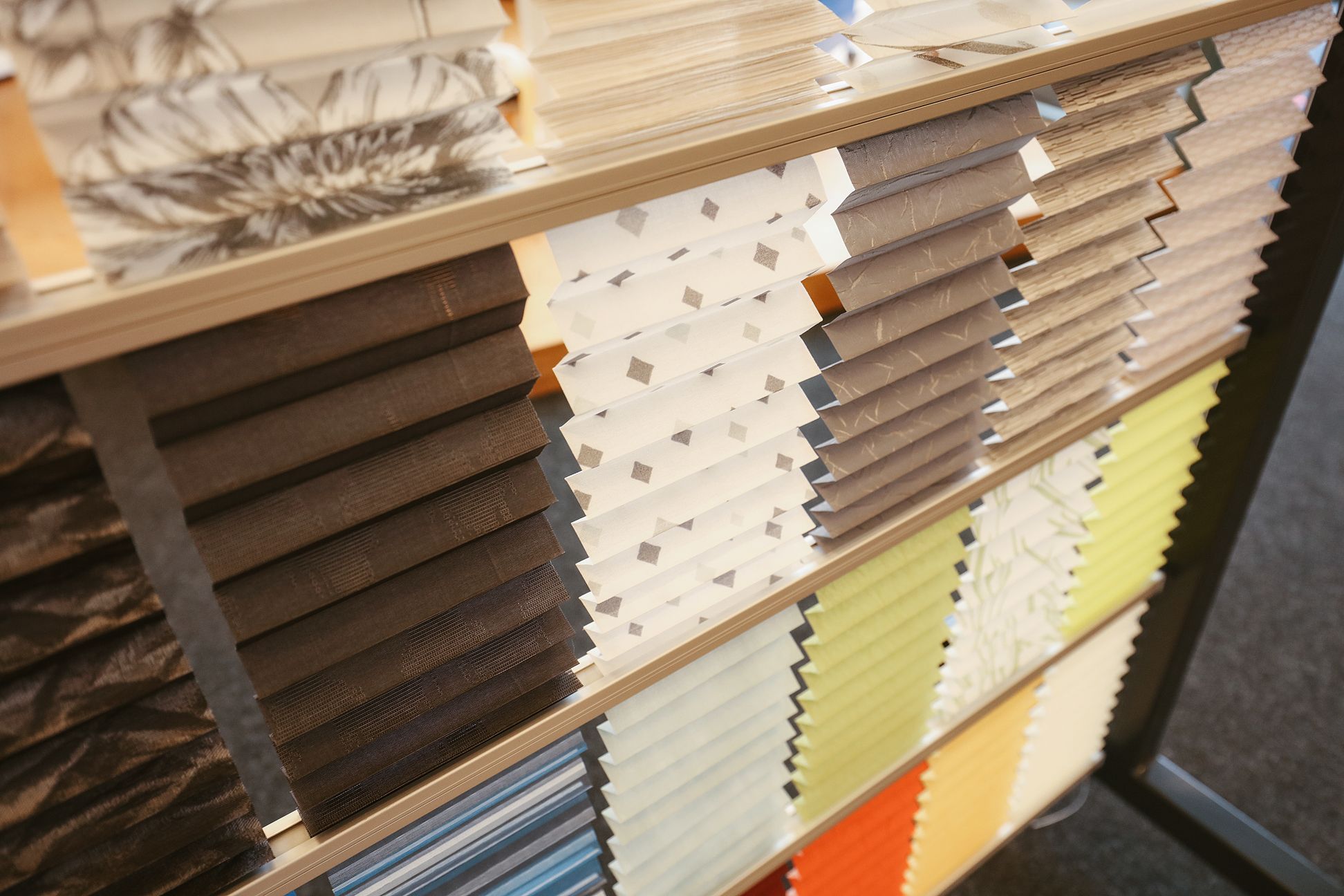 Bilder Lenzlinger Bodenbeläge AG